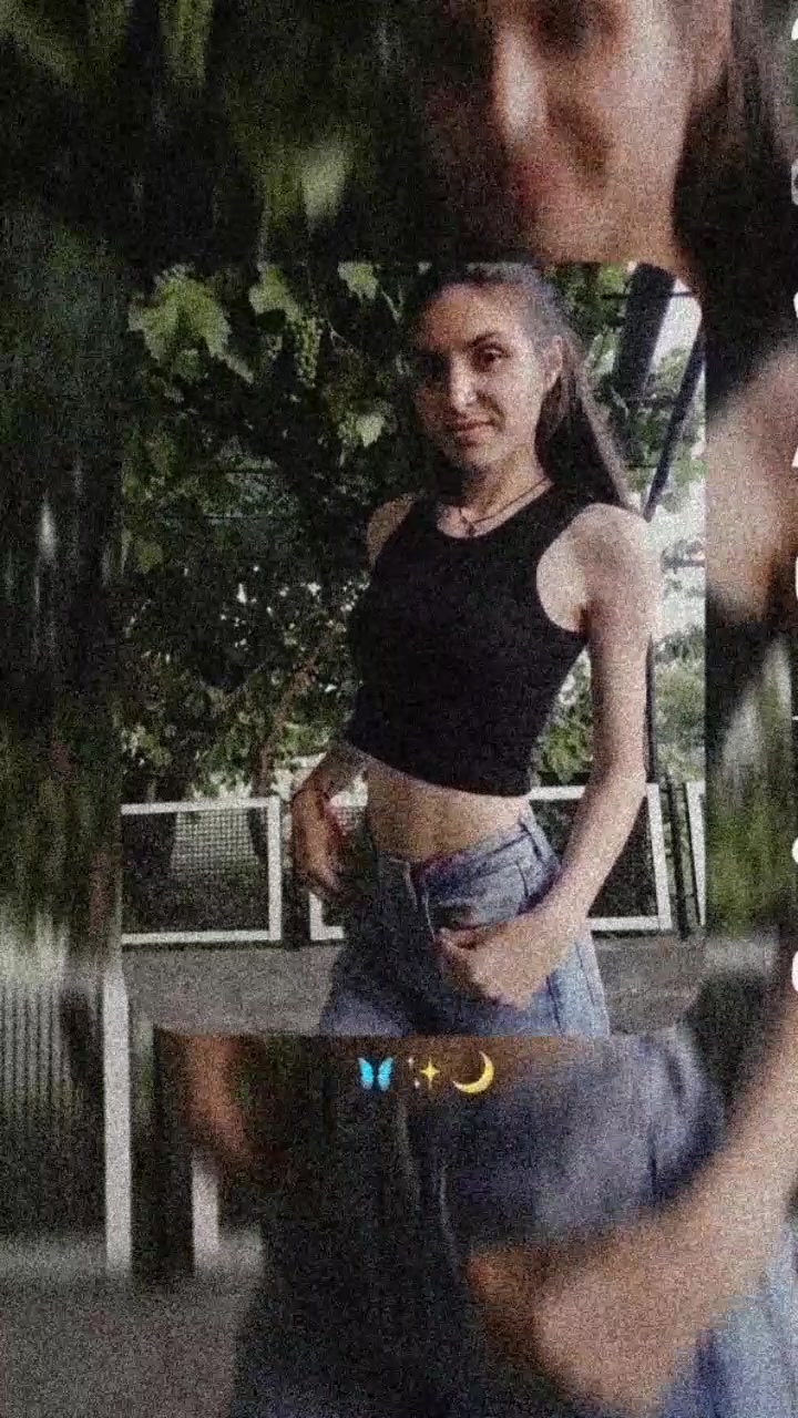 @Maria Bukur