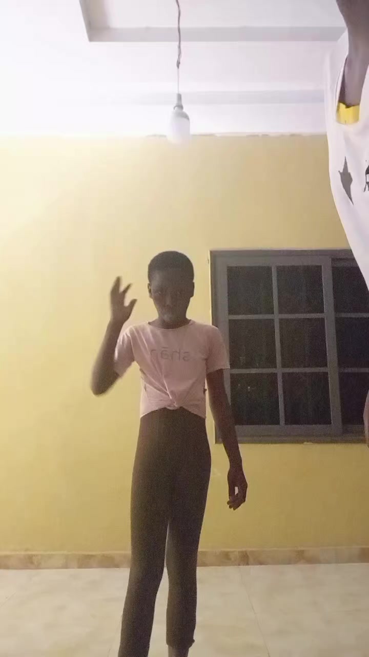 @stanzy💝💖🫶