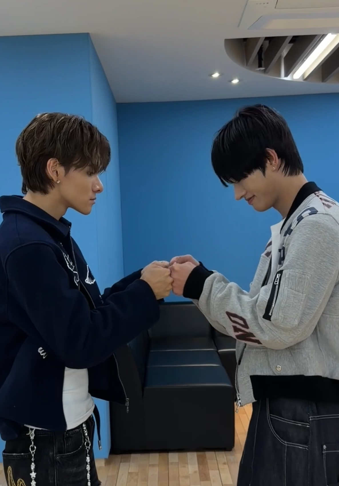 @Samuel(사무엘)