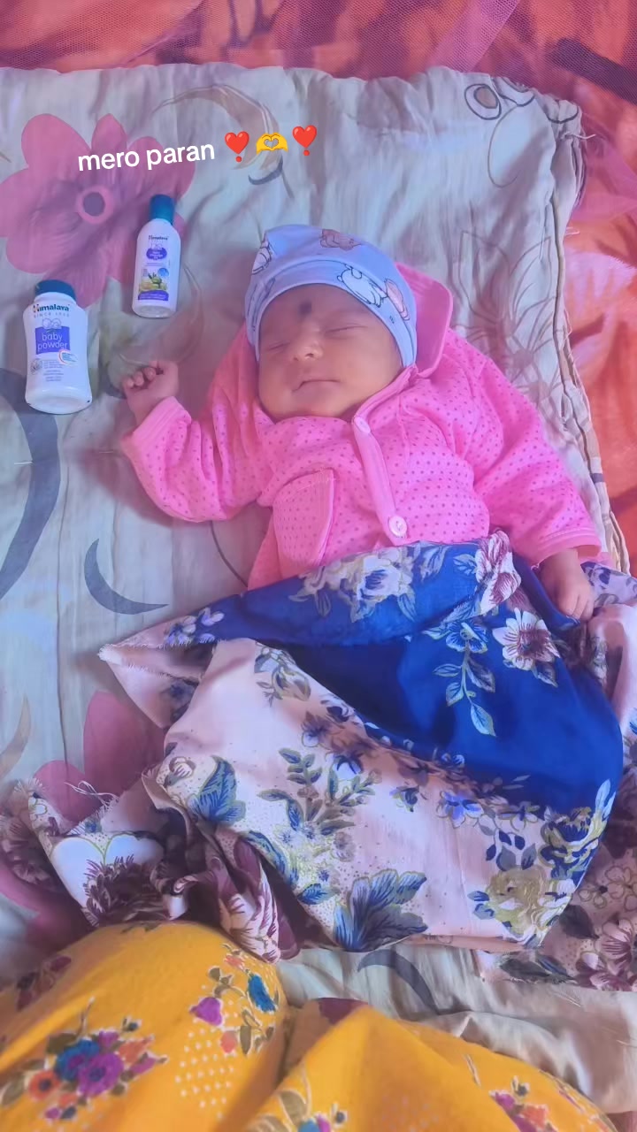 @भट्टRajA❣️🫶👑❣️