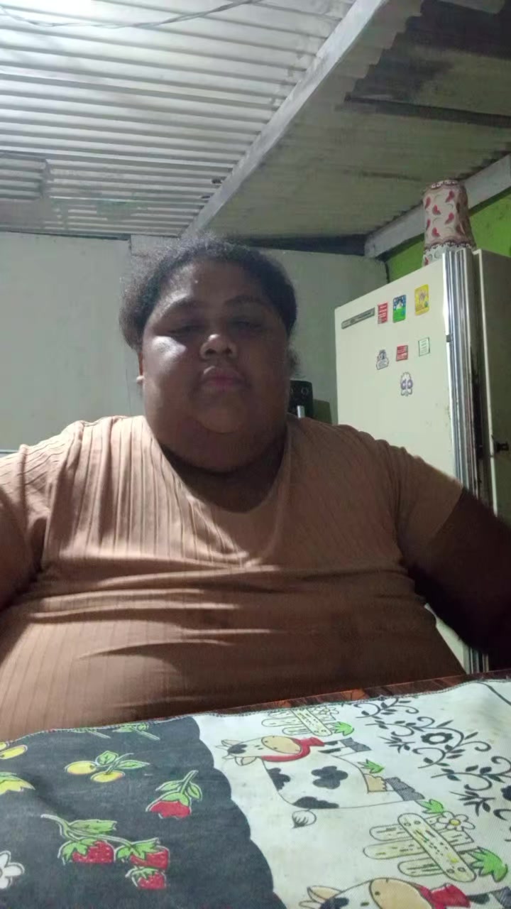 @Juliana de Paula