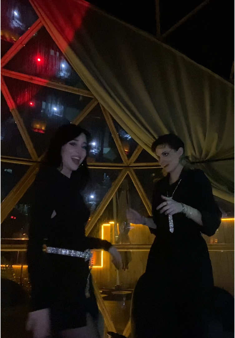 @Gece Öztürk