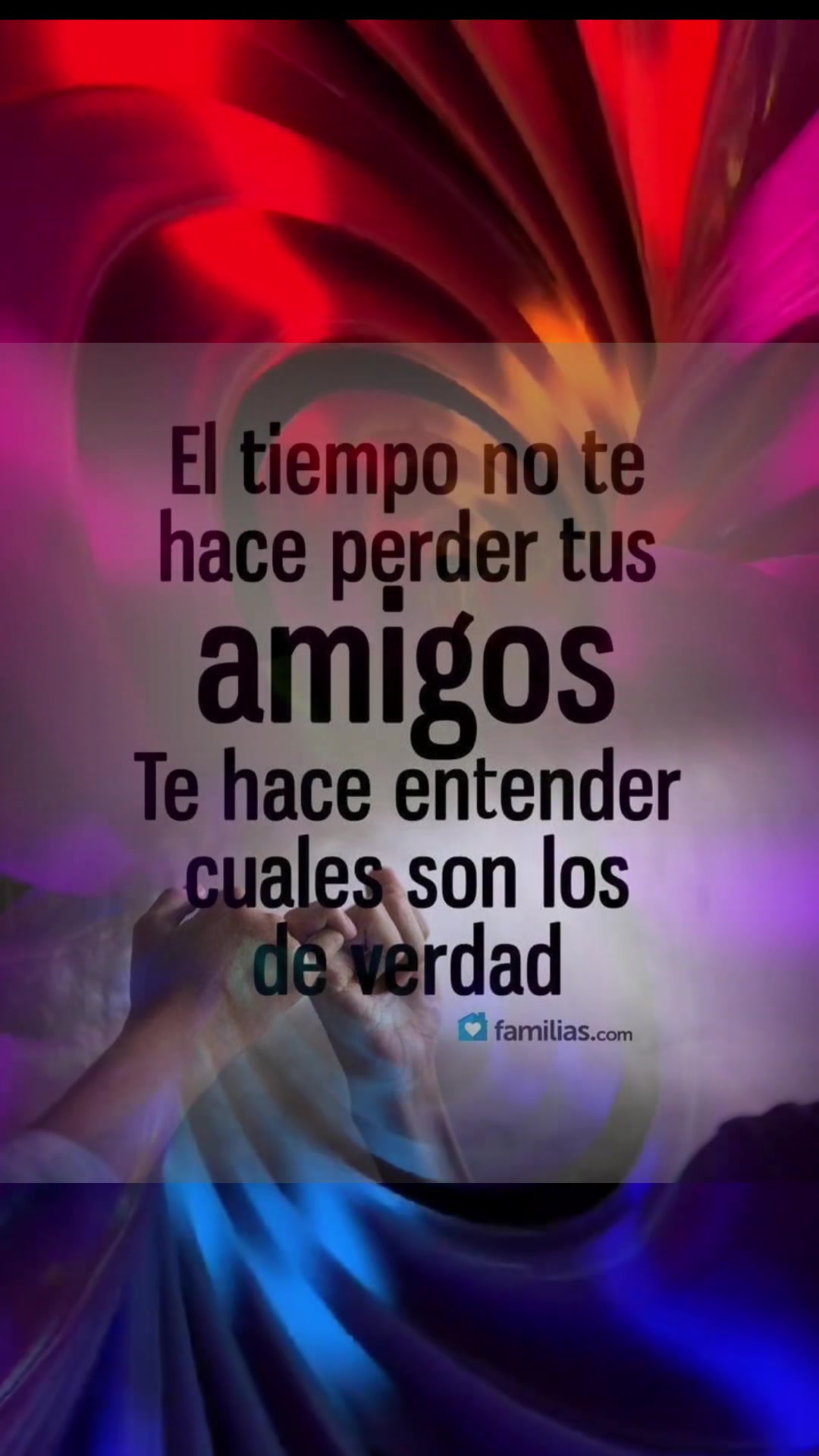 @Marcelo Ibarra
