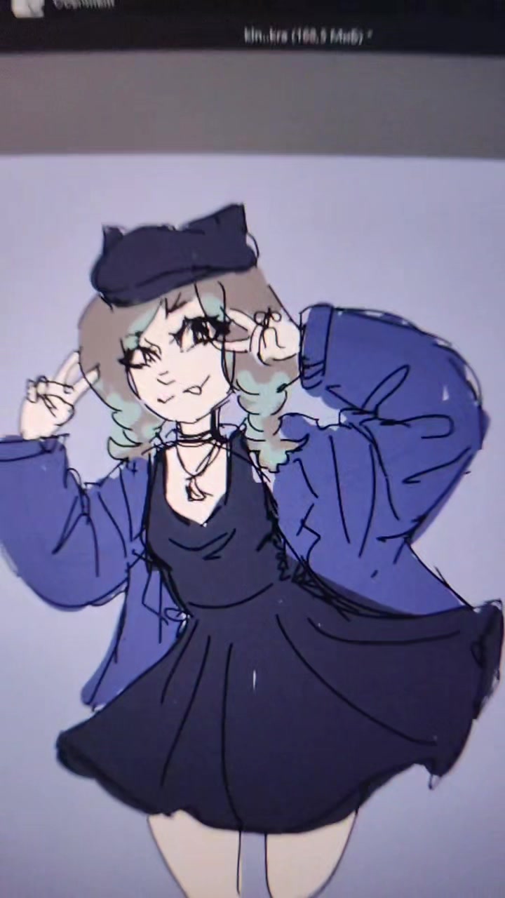 @гречка