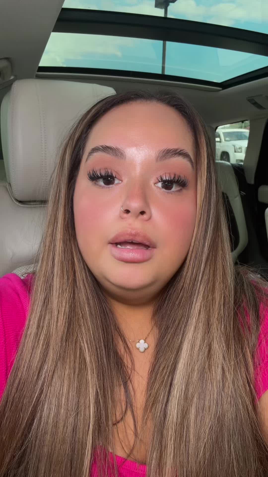 @Rachel_Bynum