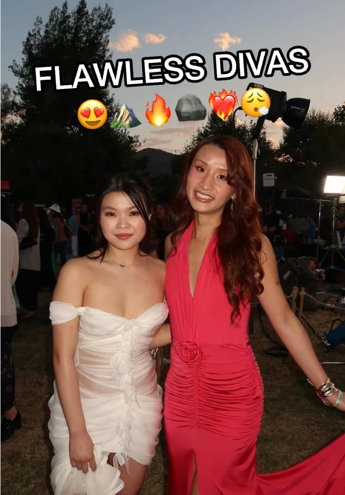 @Kevin Ninh