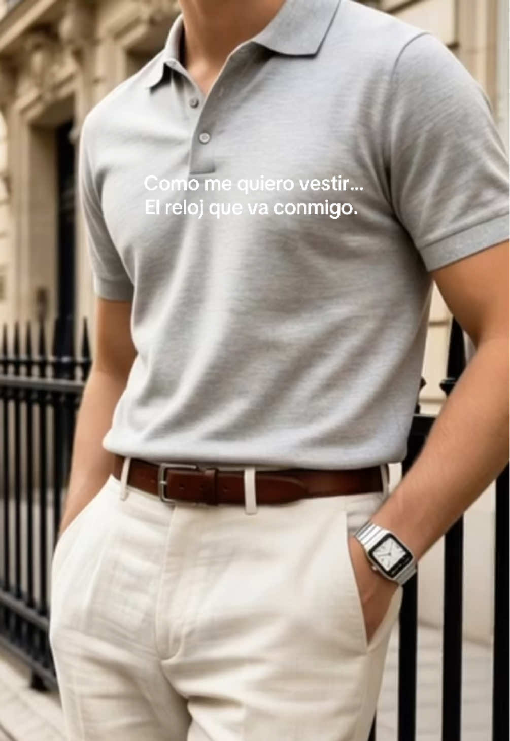 @casio_mx