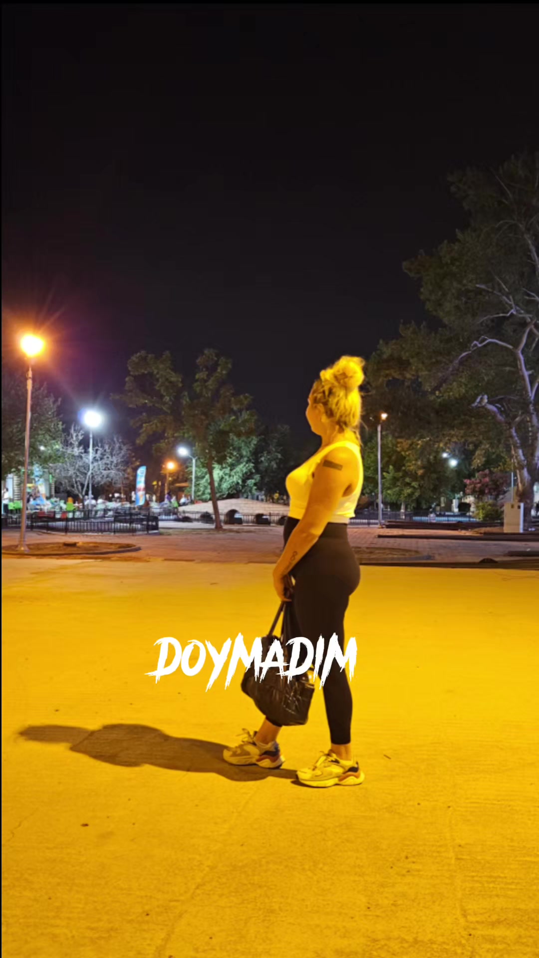 @MARAŞLI💋SARI💋💋💋