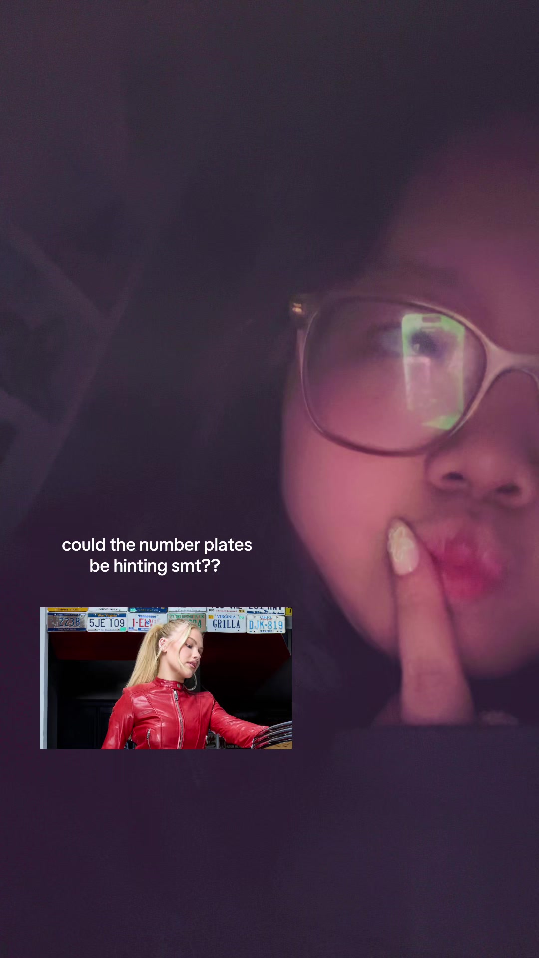 @๐ณ๐ธ๐ต๐ฎ๐ท๐ฎ อกออโ