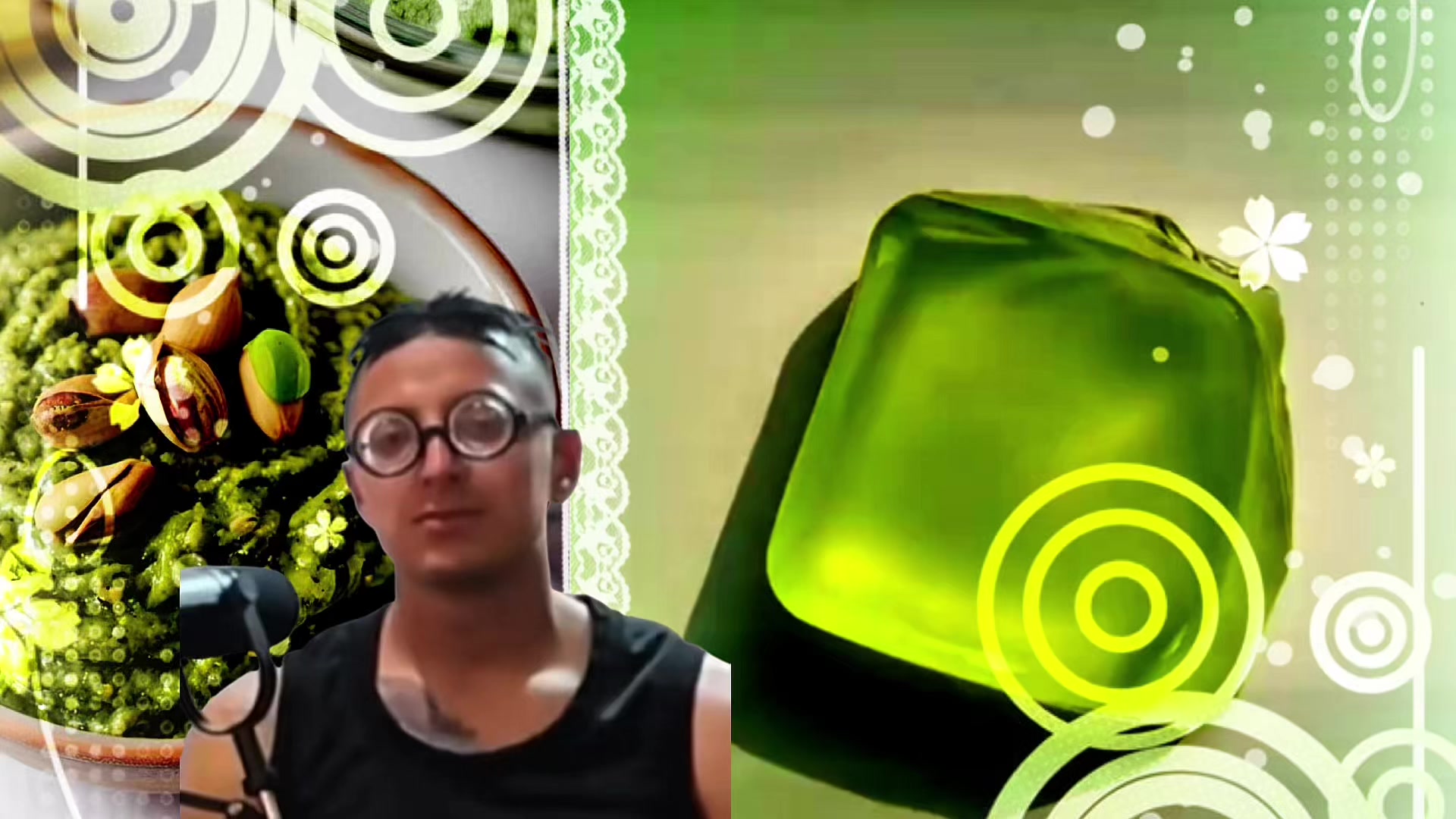 @𝓔𝓵𝓲́ 𝓭𝓾𝓪𝓵ଘ😸.*・。゚🪶⚽️