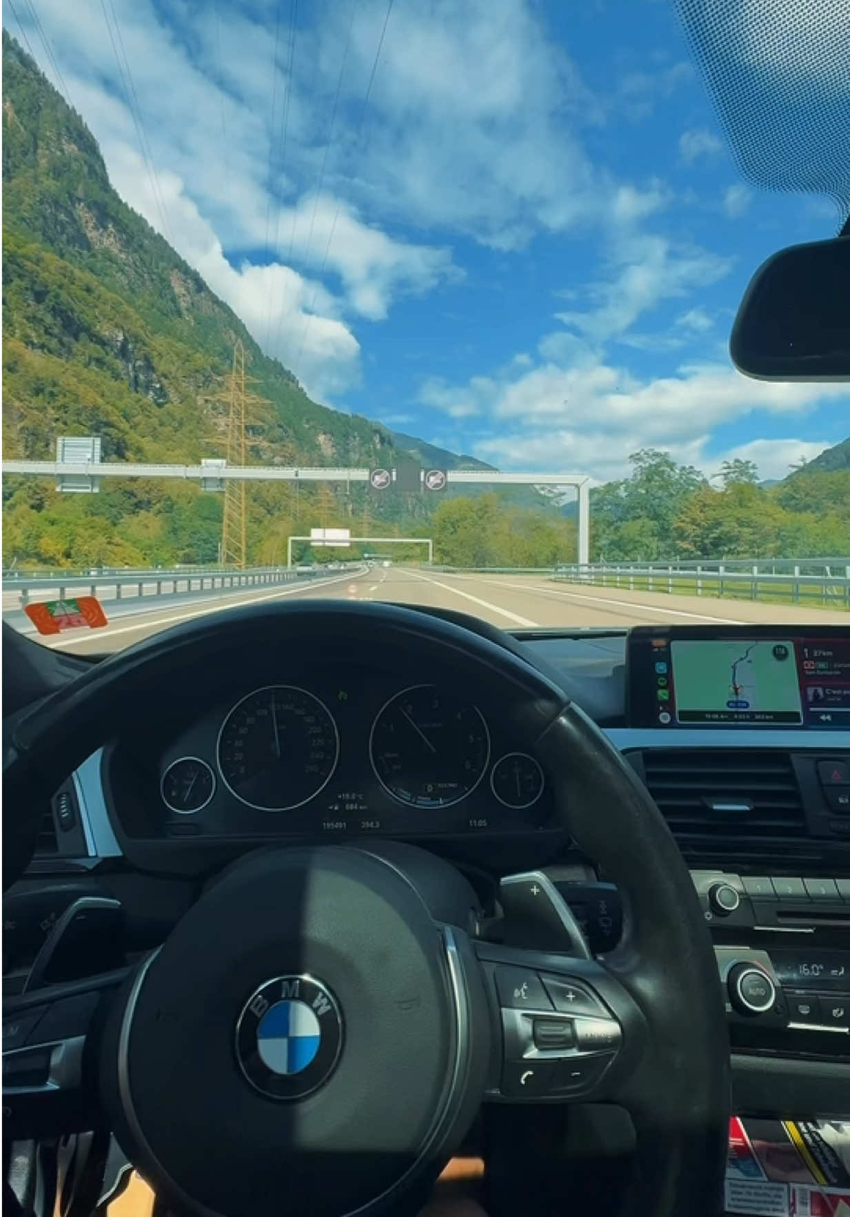 @Léa 🤍🚛