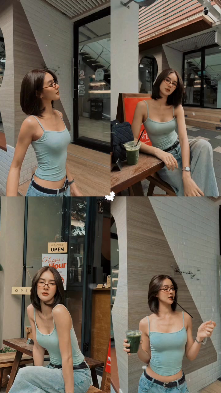 @ไดอาน่า