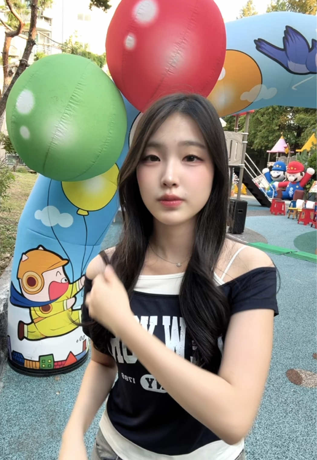 @๋์ด
