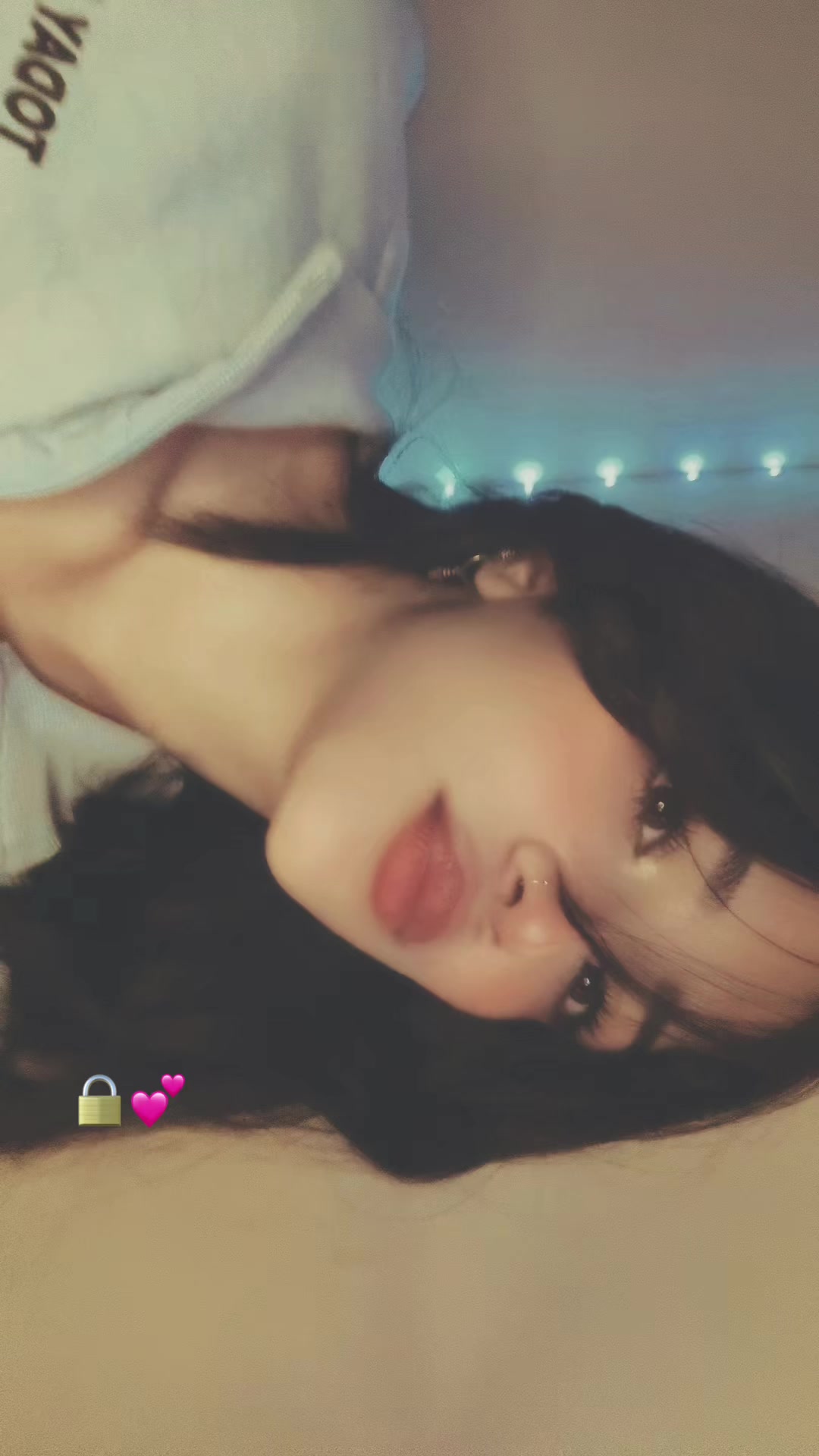 @ساديا👑