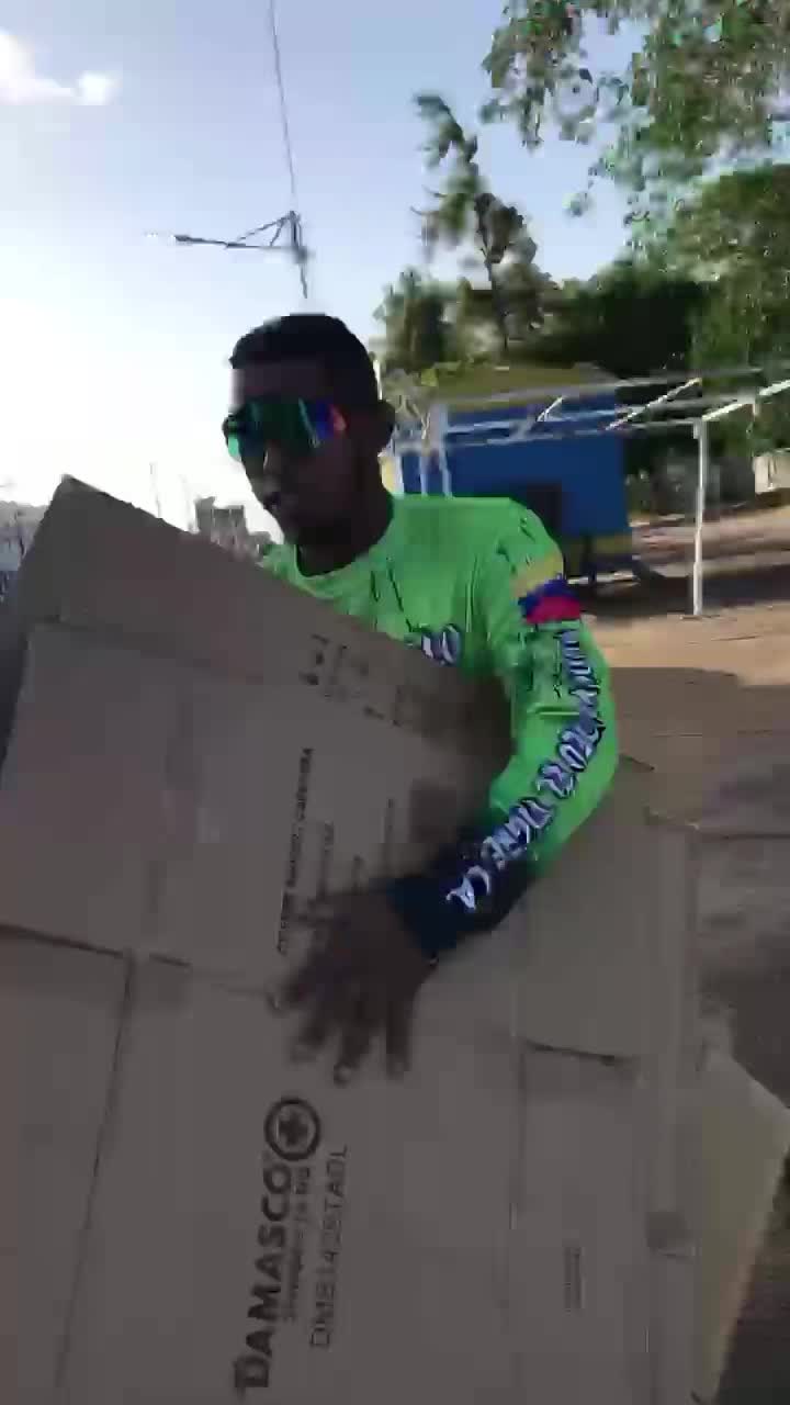 @Jesus Solorzano