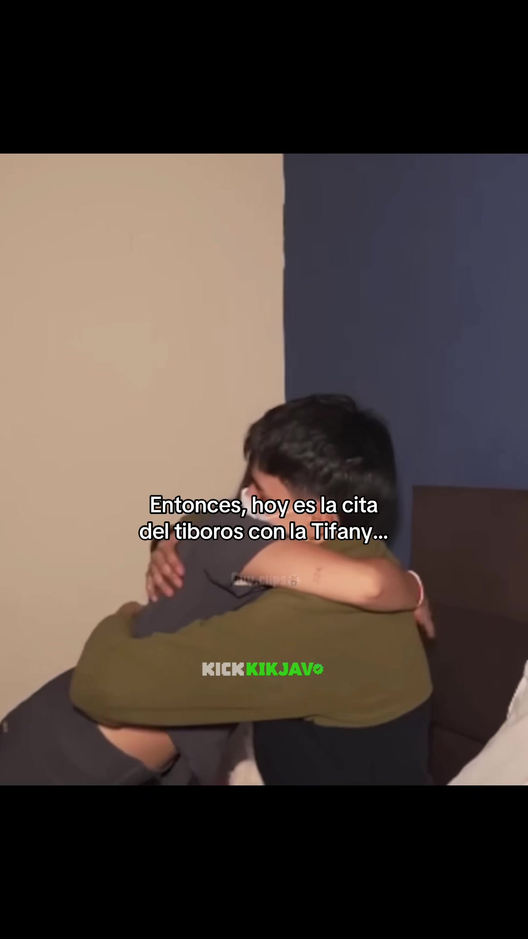 @Cuy.clips 🐹