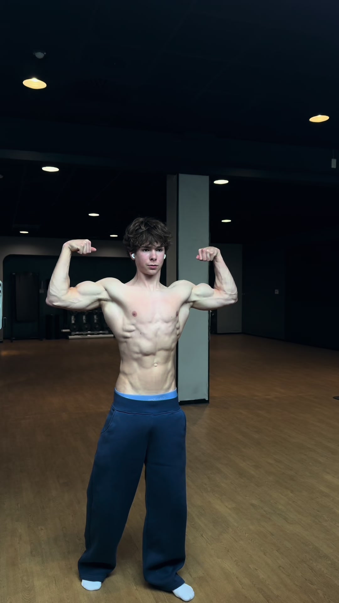 @valentin.liftss