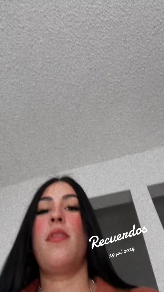 @Penelope🧡🥷