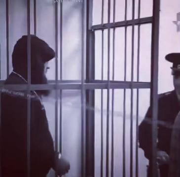 @𝟏 𝟎 𝟓