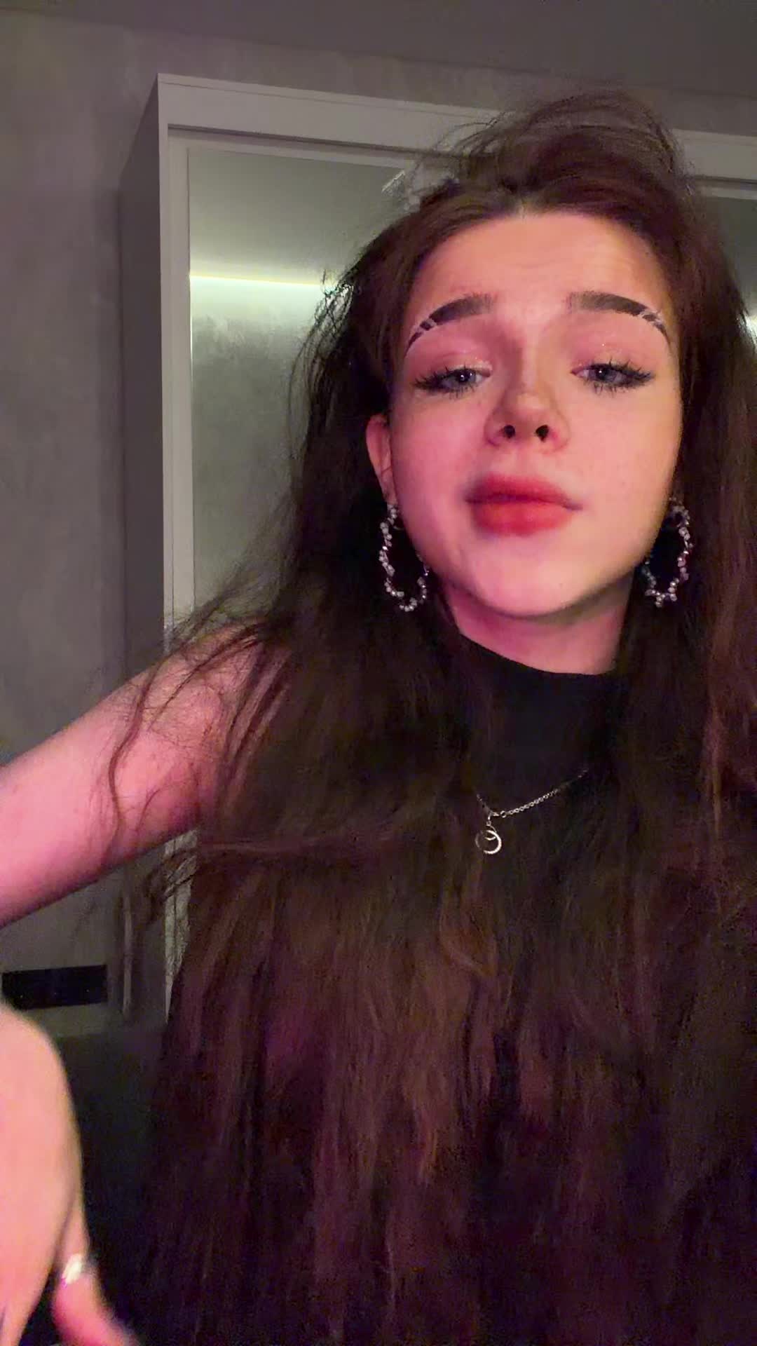 @дашка йоу