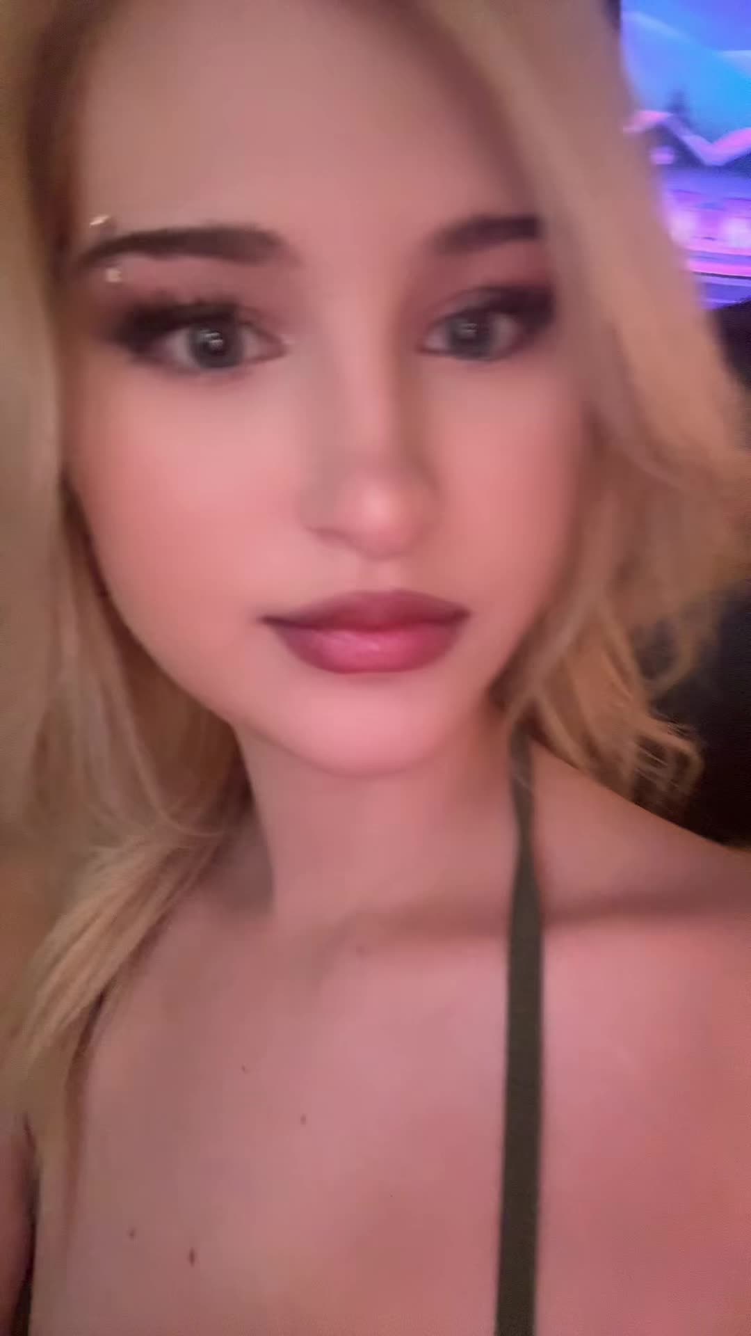 @ava hardin