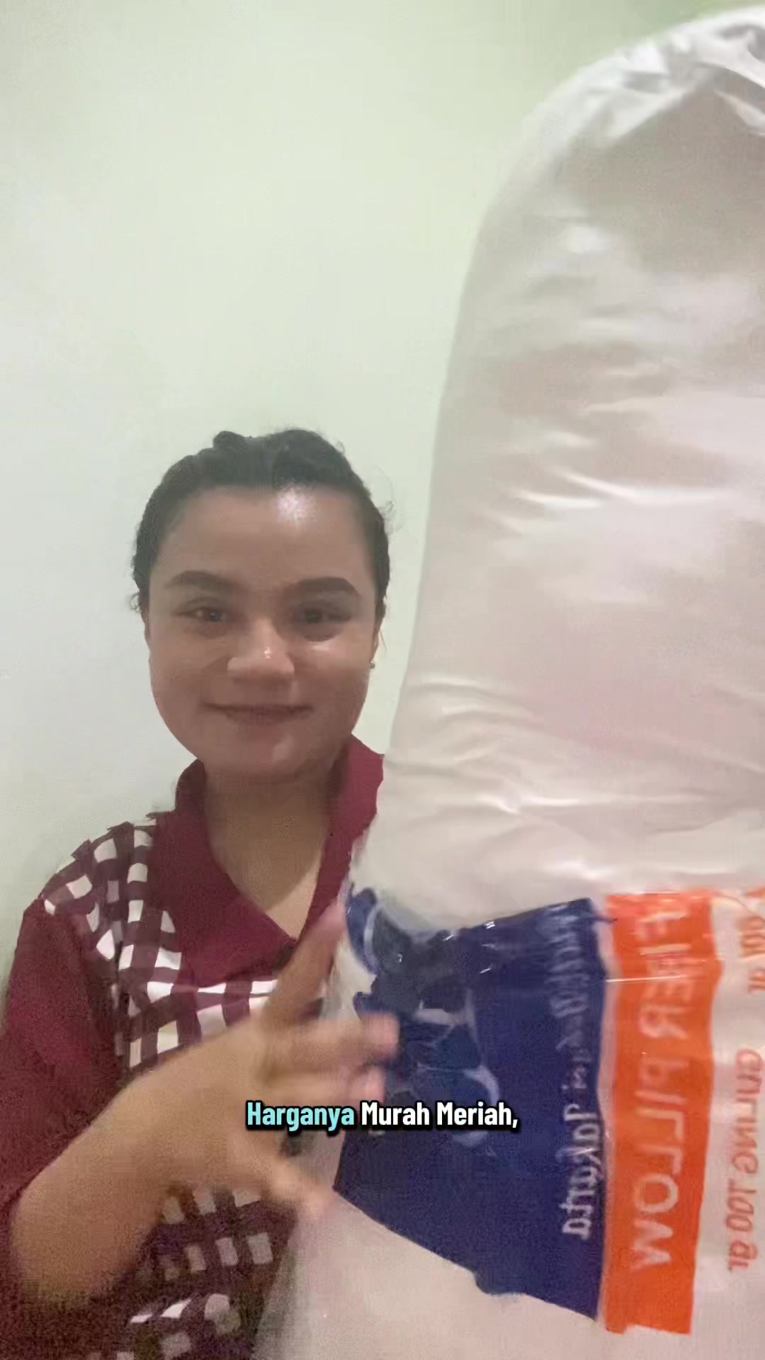 @Tina ku