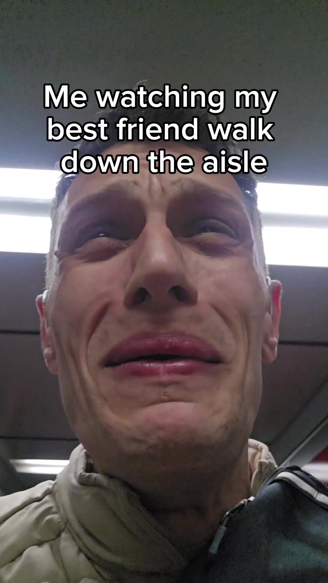 @deafinitlygary