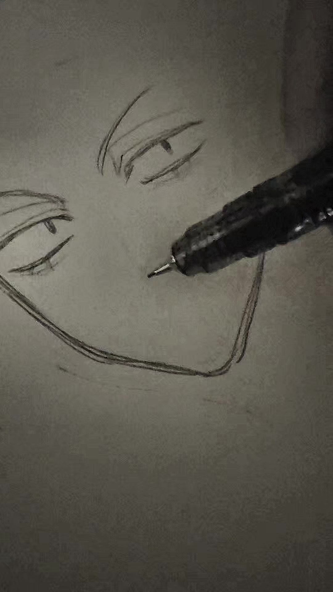 @어쩔 수 없었을까?
