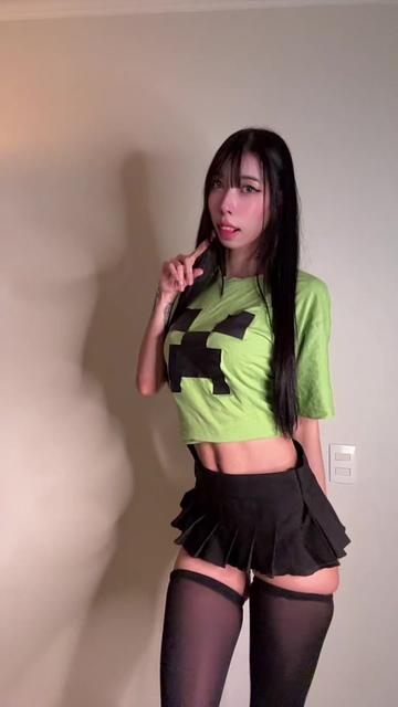 @Yuna 💗