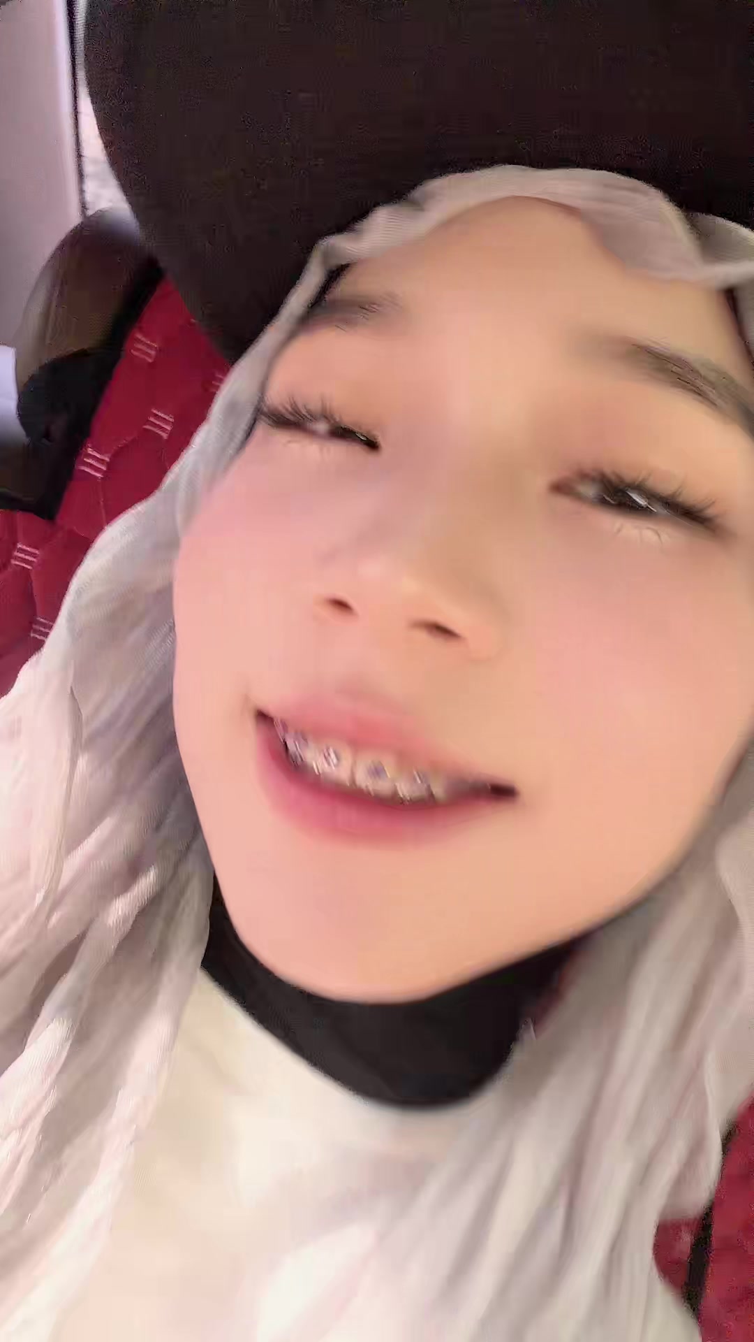 @Samirochka