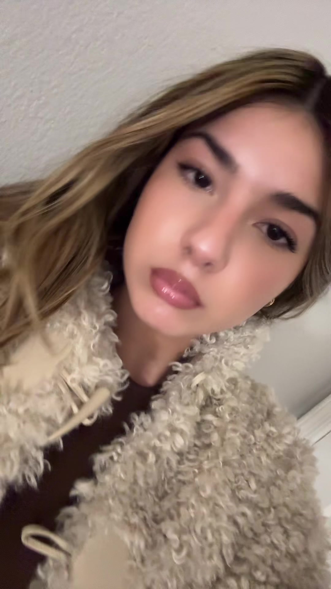 @Jazmen