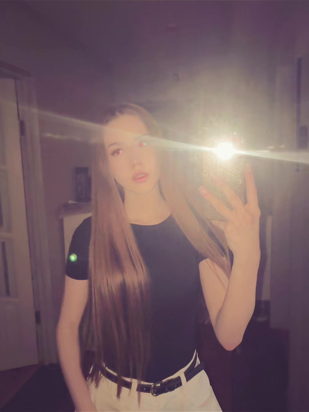 @ksn.nks1