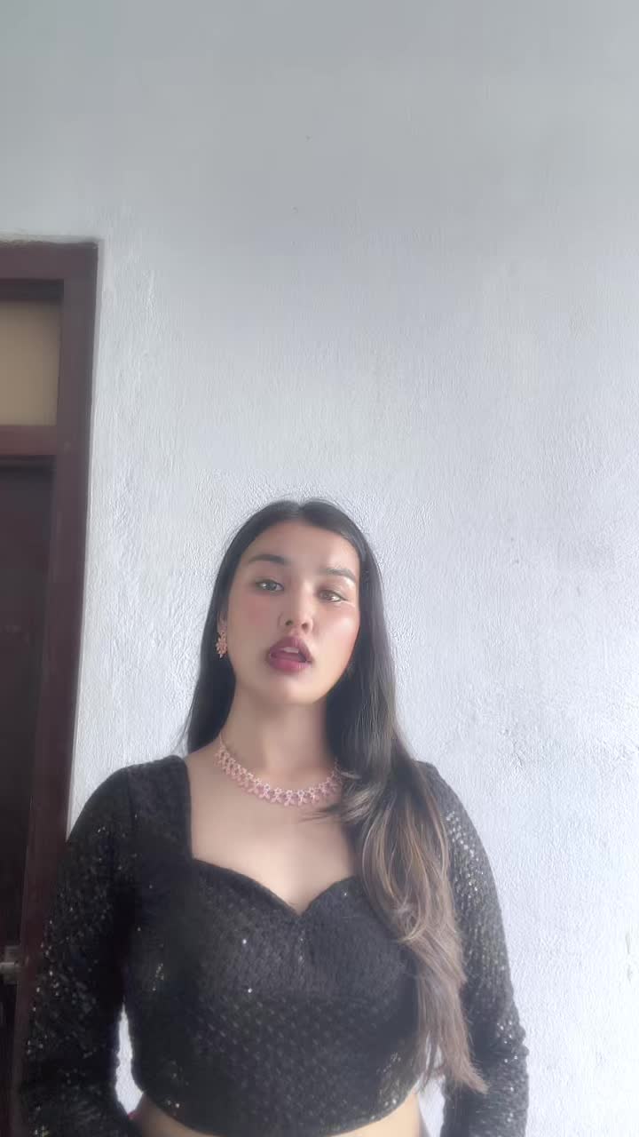 @SiZu🧿🖤
