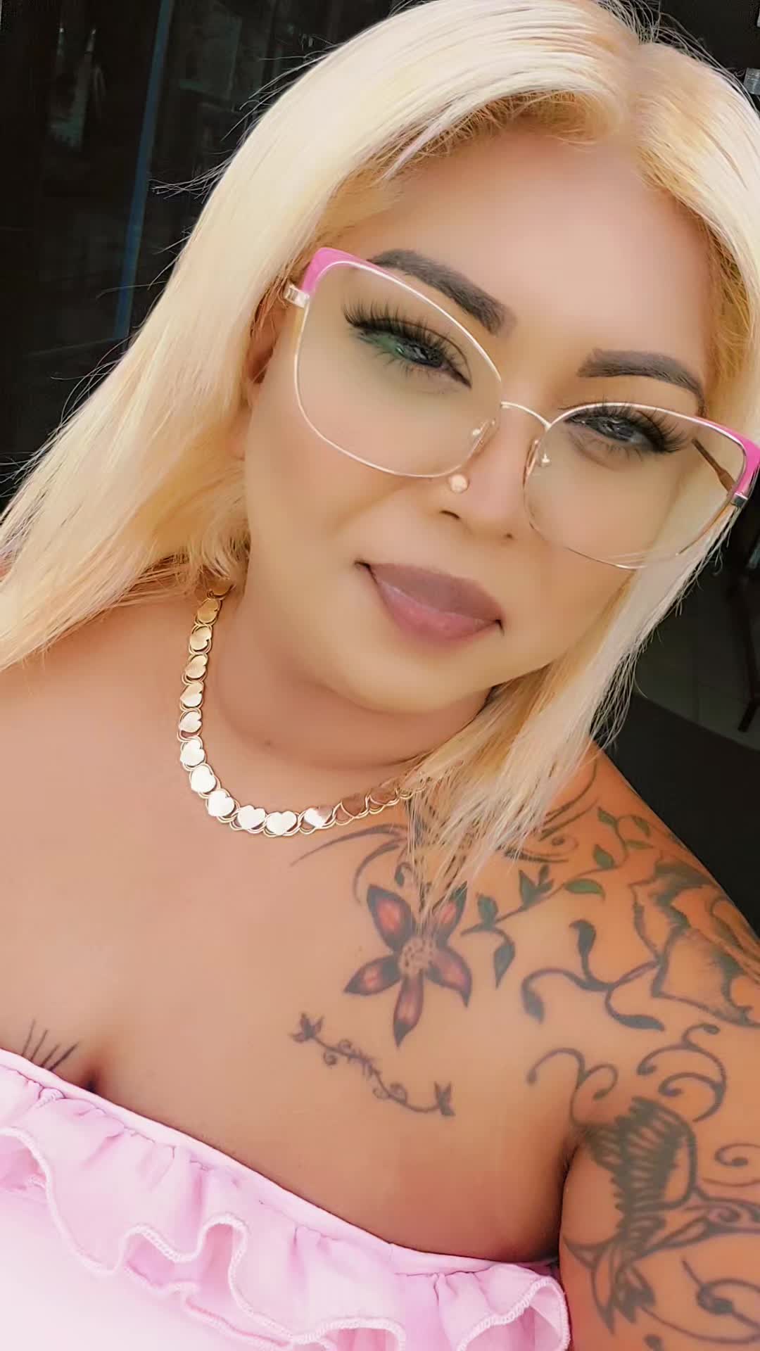 @stephydiva