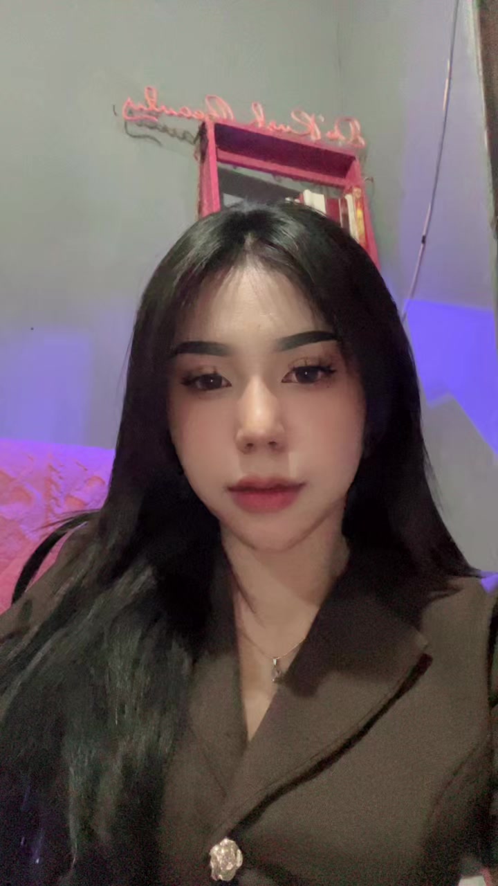 @aquagirl♒️