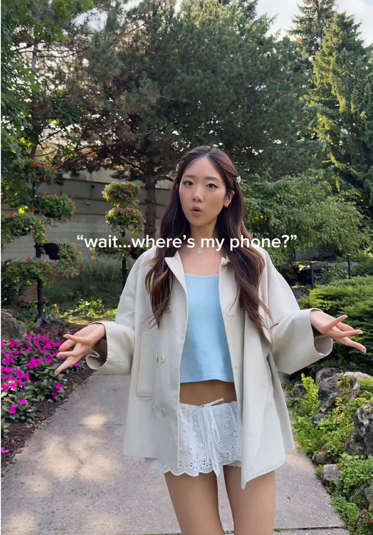 @michelle kwon 𐙚₊˚⊹ᡣ𐭩
