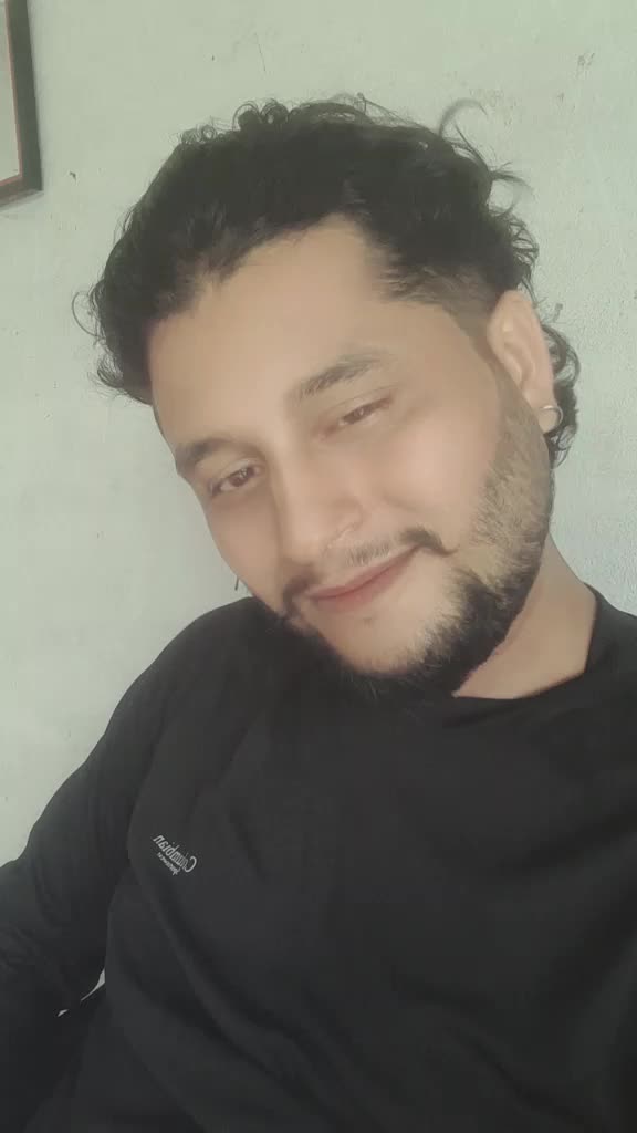 @anubhav