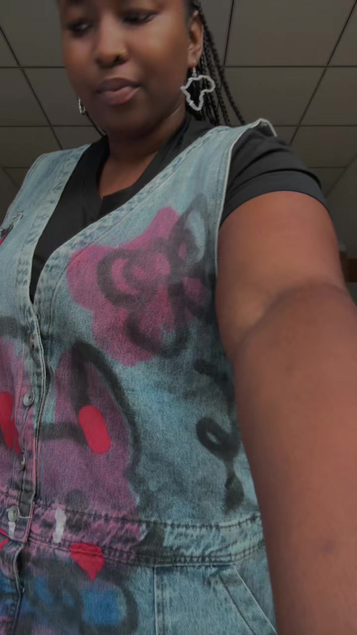 @mandysouthaah