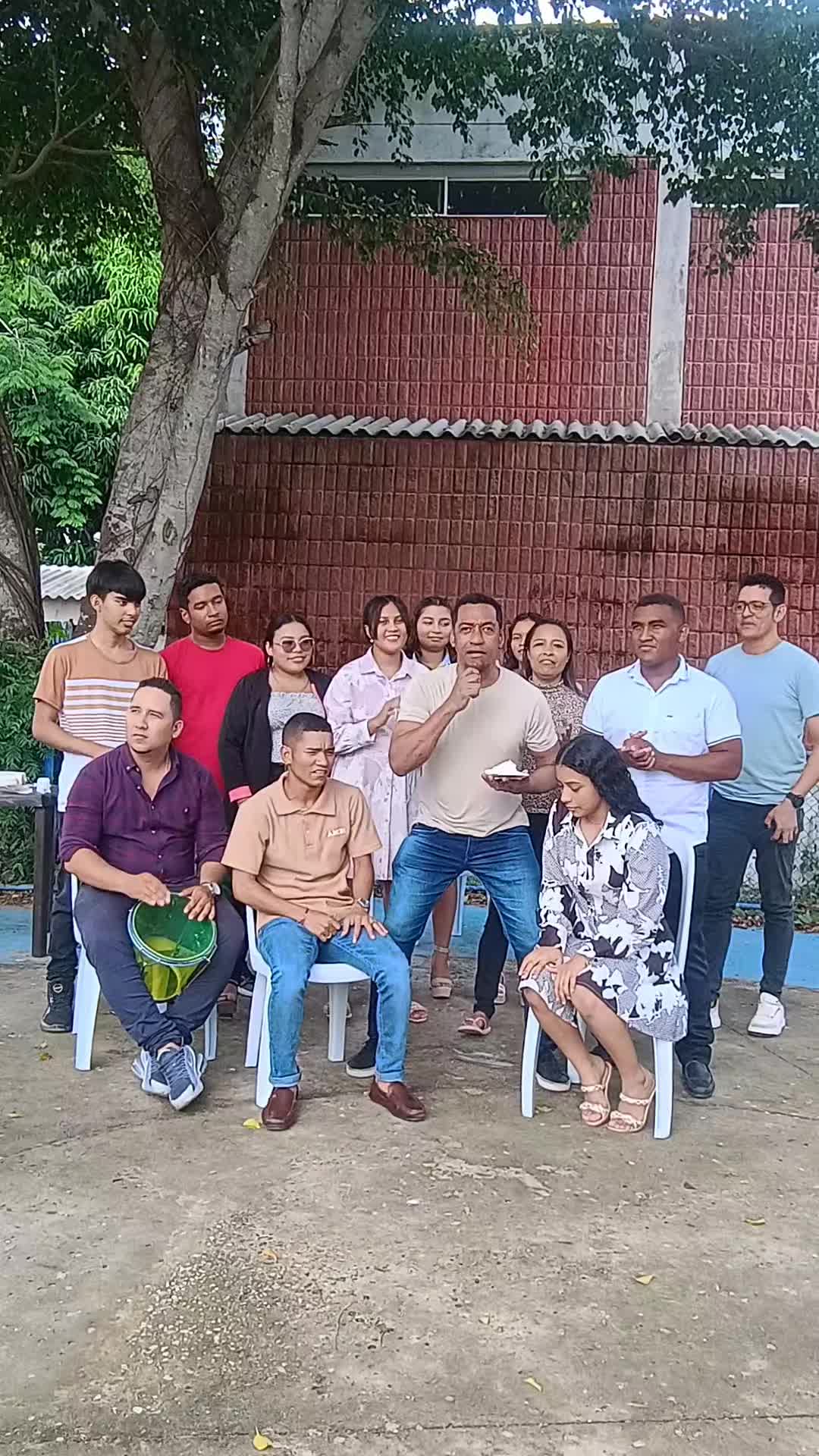 @bajosugloriasgrande🔥