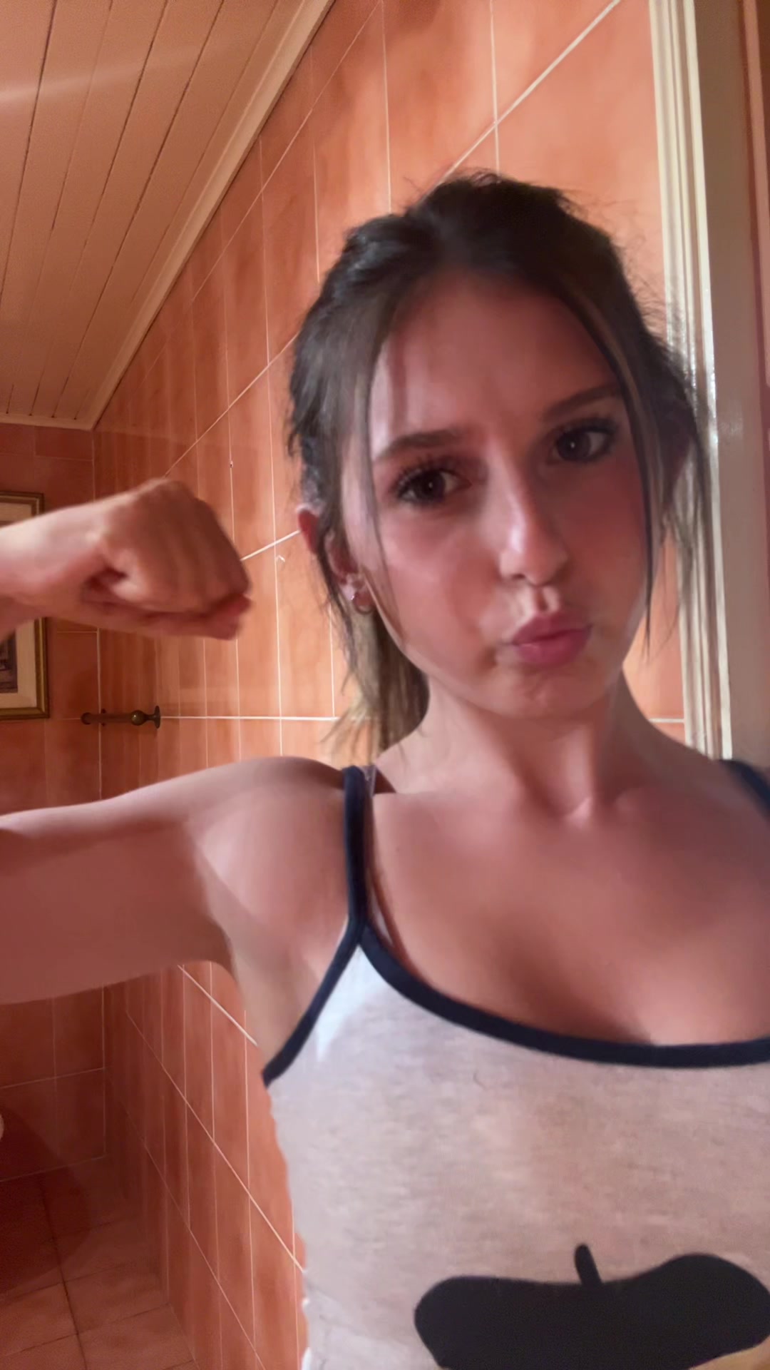 @aila🪷