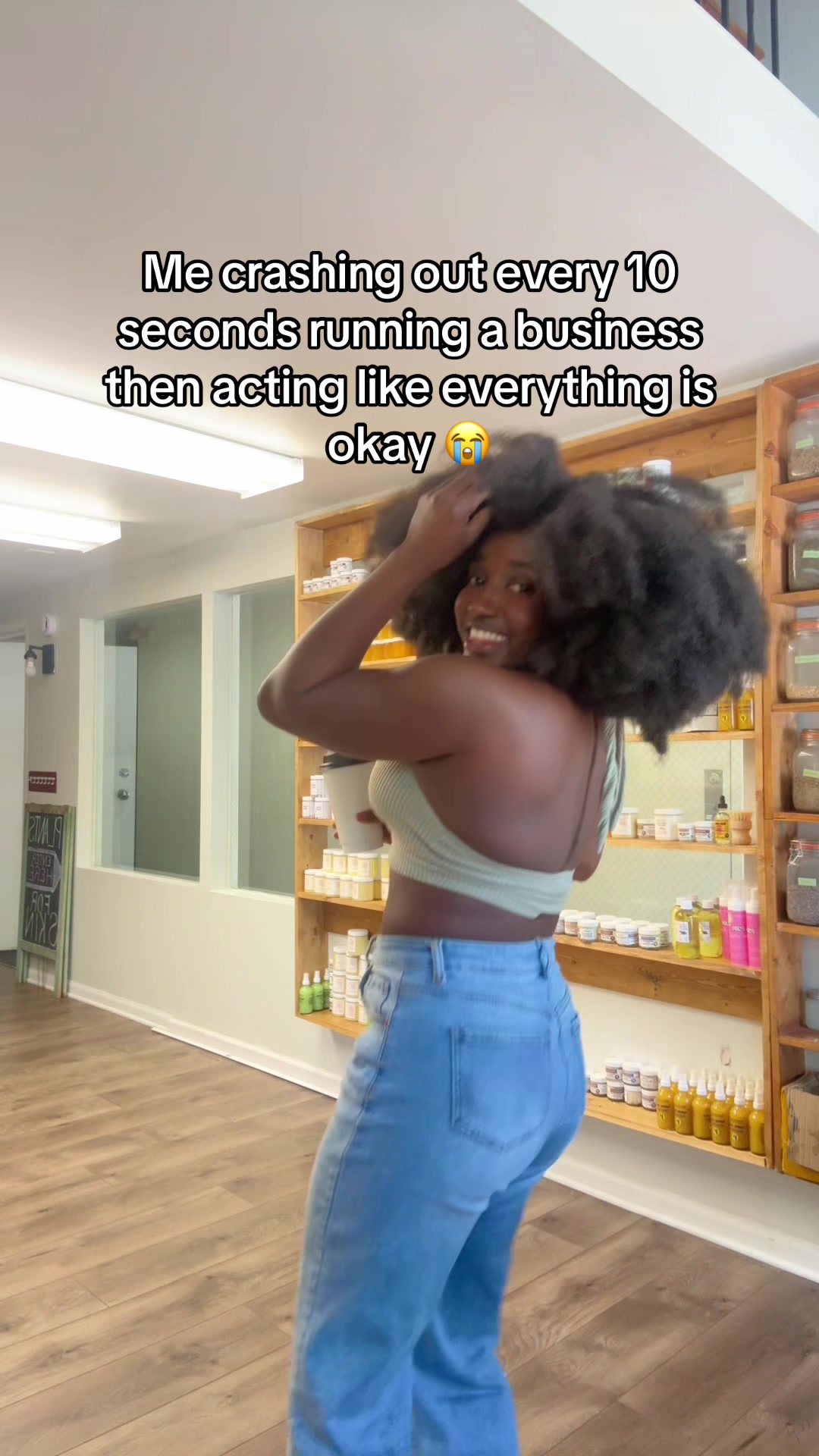 @plantsforskin