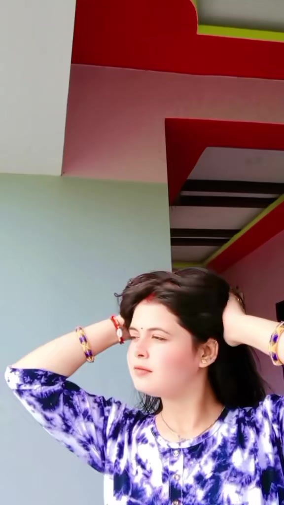 @jyoti143