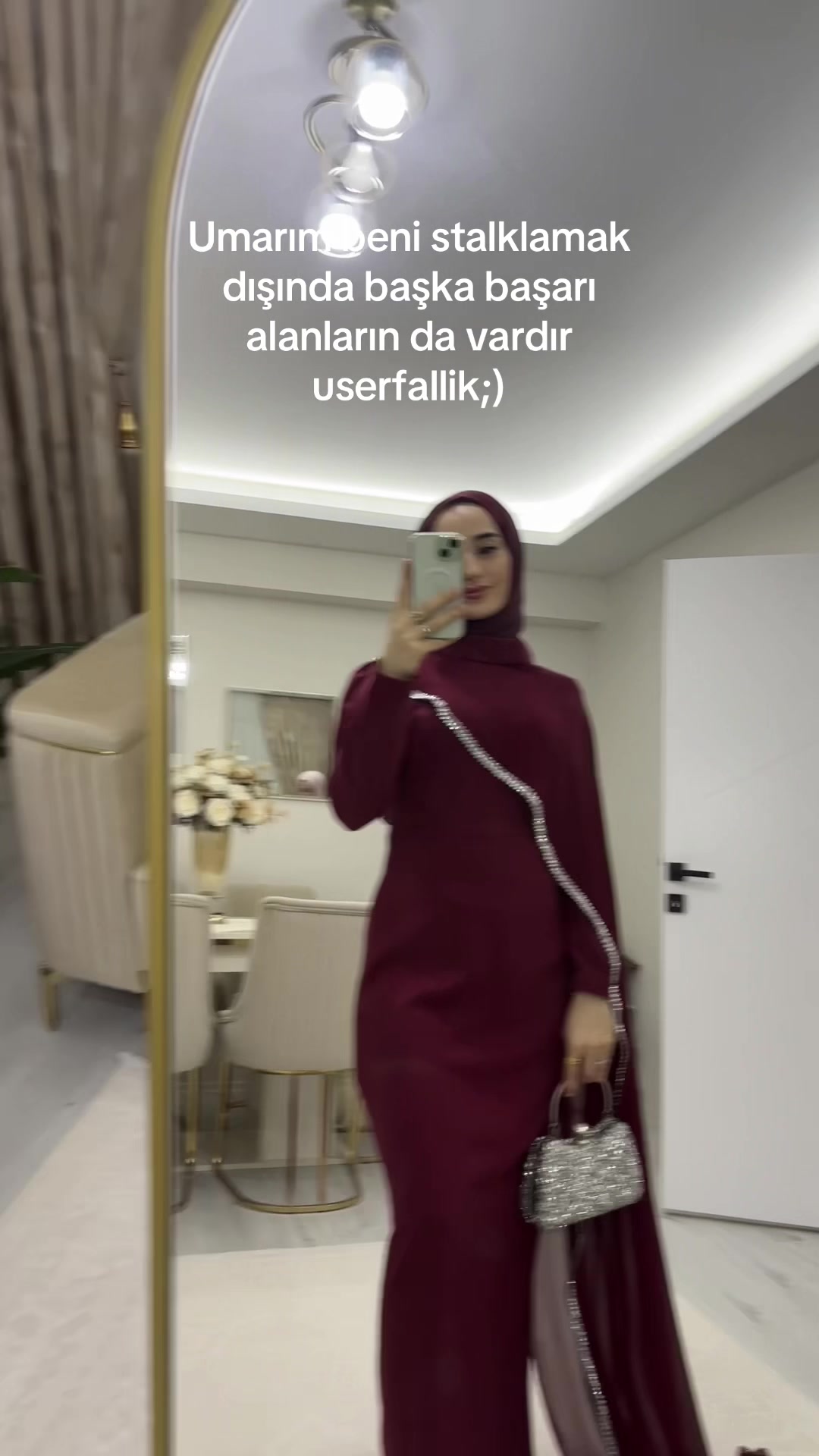 @SONG&Uuml;L DURMAZ DAĞLAR