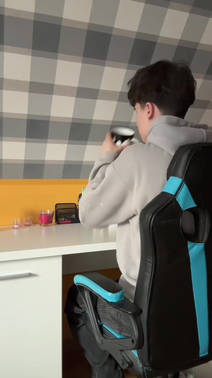 @𝐀𝐋𝐄𝐗