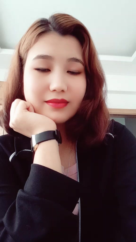 @ᎯᎽᎶᎾℤℰℒ♈