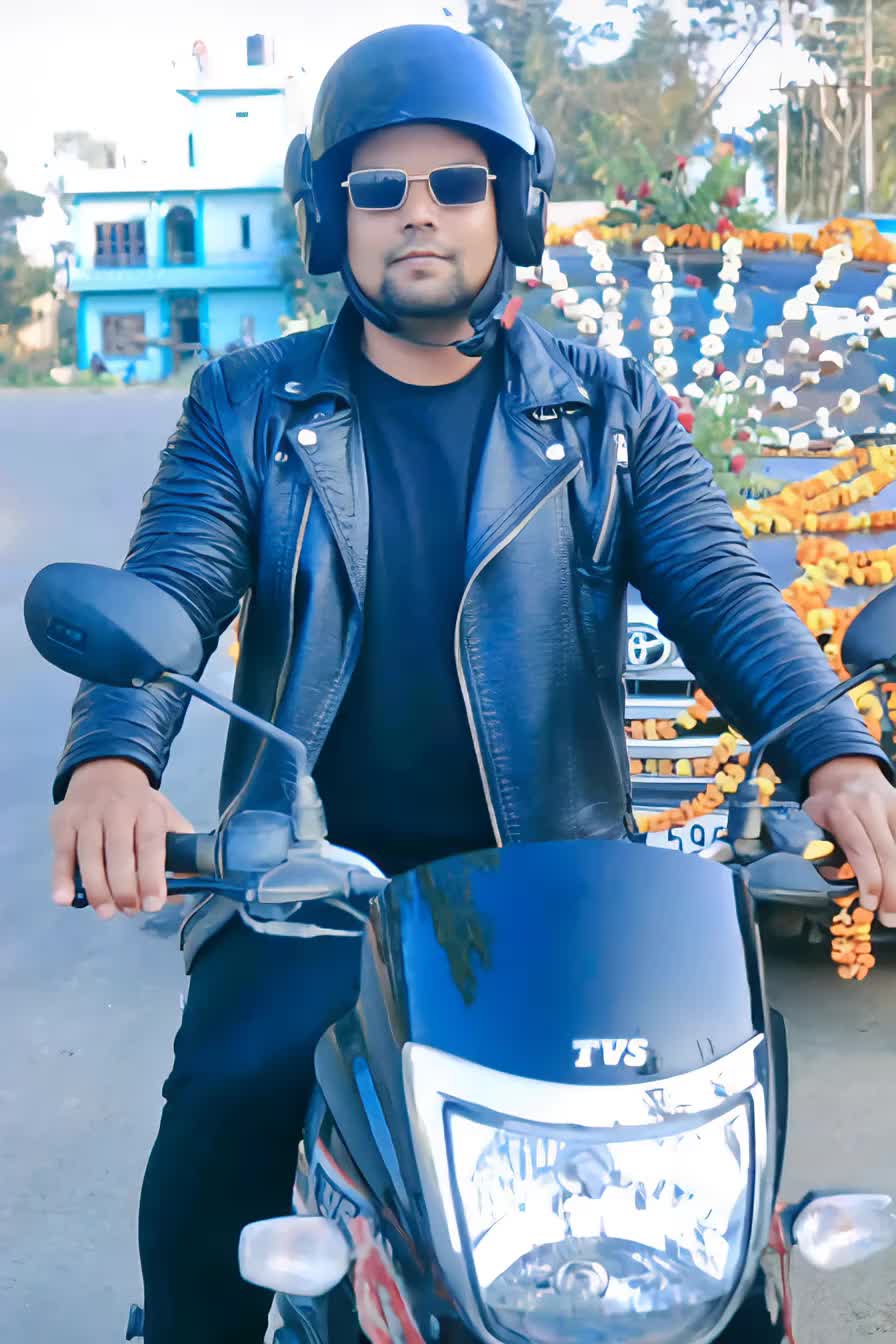 @rn_kasaudhan