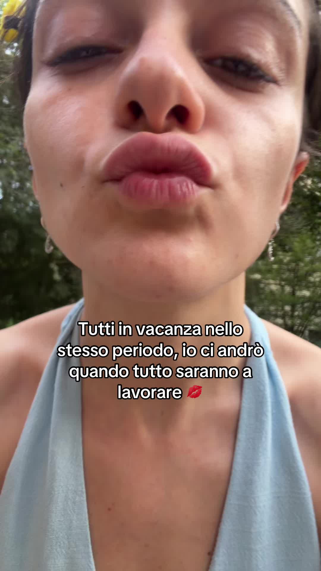 @Claudia Surace