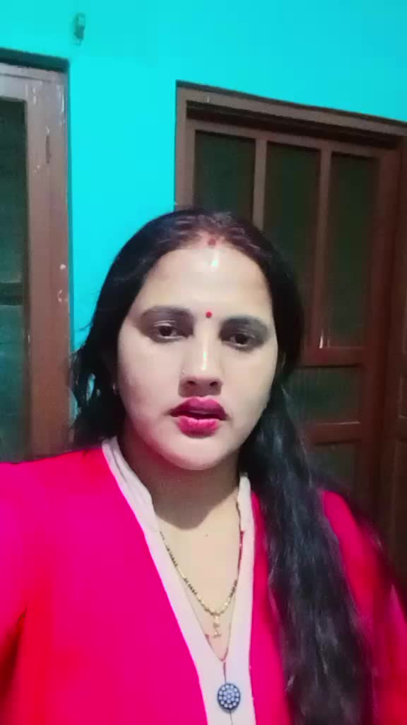 @Binita Ranabhat