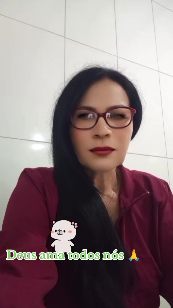 @Antônia Josefa