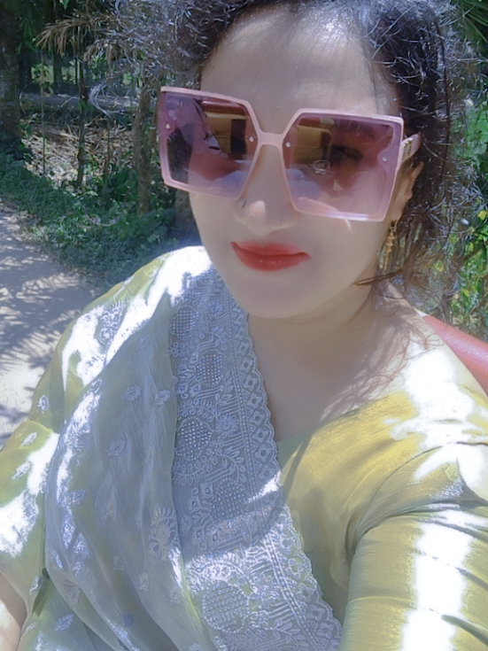 @sadia afrin